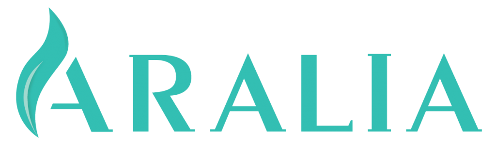 6 Websites to Master New Languages Fast 6 Aralia Education Technology logo full