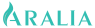Aralia Education Technology logo full