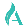 Aralia Education Technology logo small