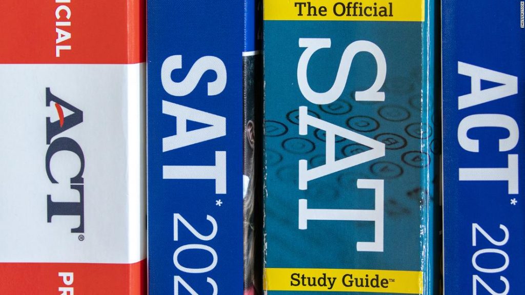 sat prep act prep aralia education