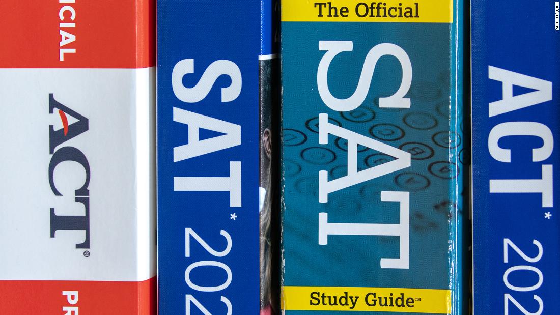 Rising Junior: Fall Back-to-school Checklist 1 sat prep act prep aralia education
