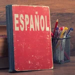 Intro to Spanish