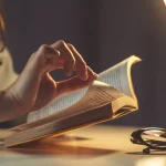 English Reading and Writing