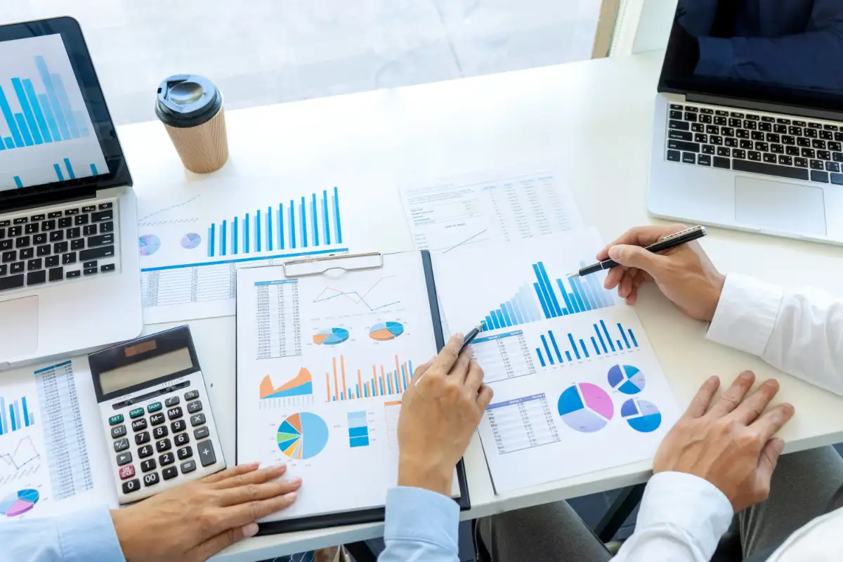 Introduction to Economics