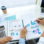 21 Ý Tưởng Dự Án Khoa Học Sáng Tạo Dành Cho Học Sinh Trung Học 1 Economics Research