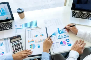 Economics Research