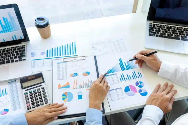 Economics Research