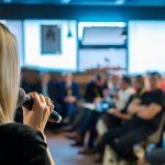 6 Debate Competitions for High School Students 7 Accent Reduction Aralia Education