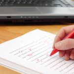 Online Classes with Award-Winning Teachers and College Professors 3 academic writing aralia education