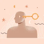 Introduction to Psychology