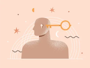 Introduction to Psychology