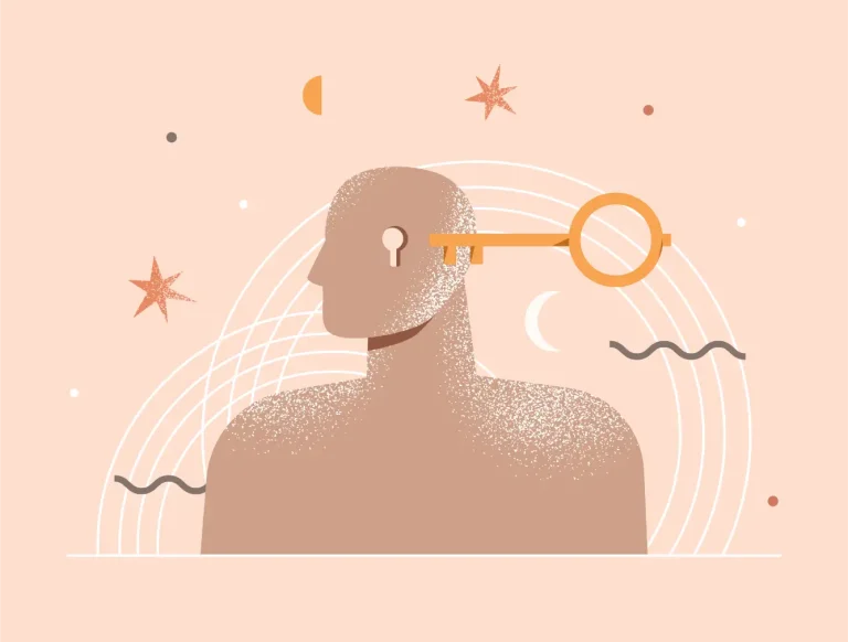 Introduction to Psychology