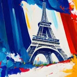 Intro to French