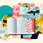 TẤT CẢ KHÓA HỌC TRỰC TUYẾN 1 Art Portfolio Preparation Program