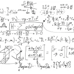 7 Hoạt Động STEM Dành Cho Học Sinh Trung Học 2 Math Competition Preparation for AMC10