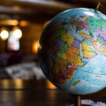 Develop your Interest in International Relations 1 International Relations Aralia Education