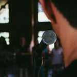 8 Cuộc Thi Hùng Biện Tiếng Anh Dành Cho Học Sinh Trung Học 1 marcos luiz photograph W15cfW4qQR8 unsplash