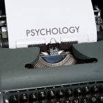 Preparing for Psychology Major in High School 2 Introduction to Psychology Aralia Education