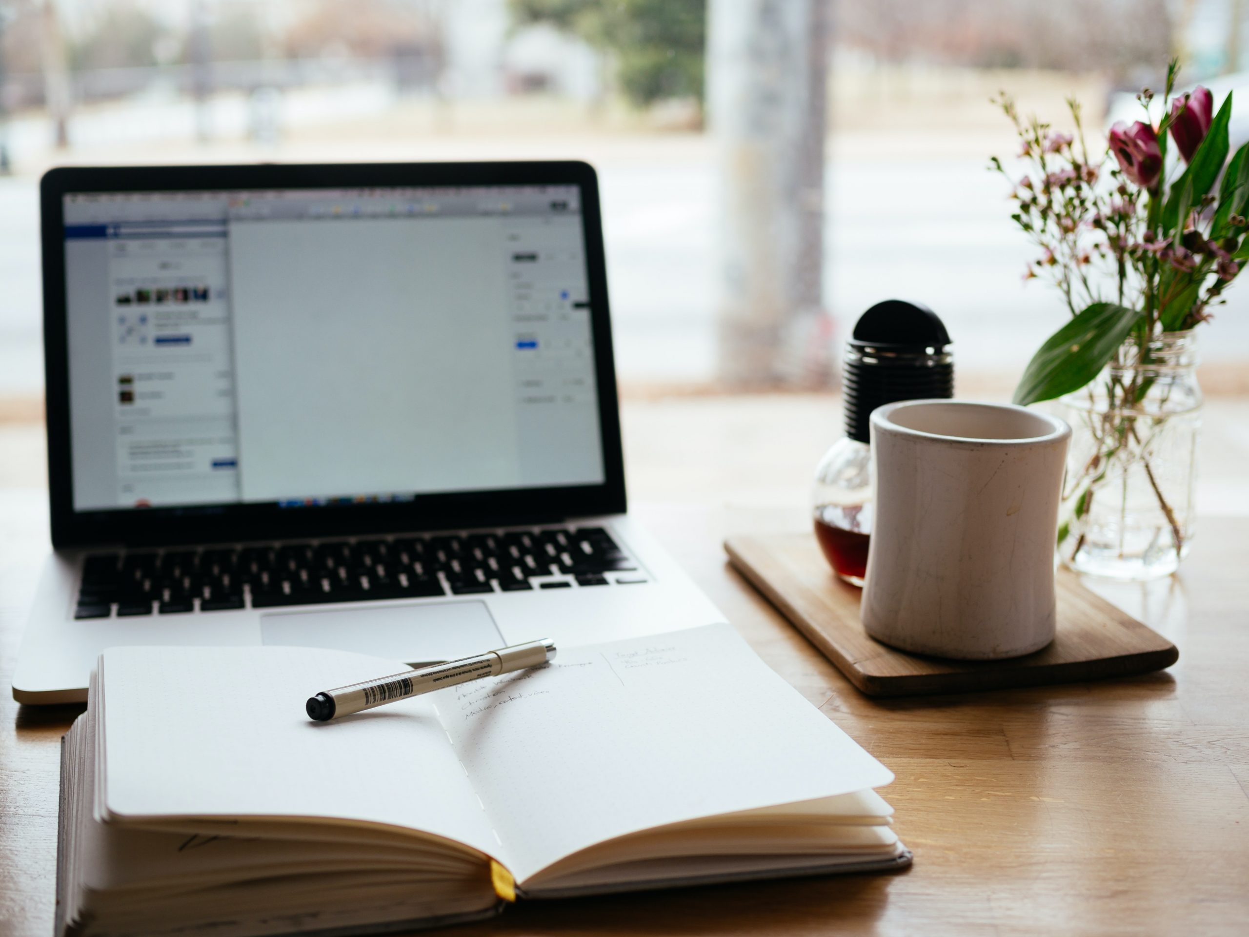 How to Overcome Writer's Block in High School Writing Competitions 3 Writing Competition Aralia Education