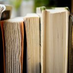 UPCOMING CLASSES 5 reading and writing