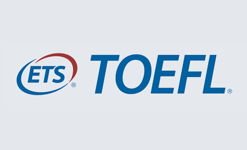 Toefl aralia education technology