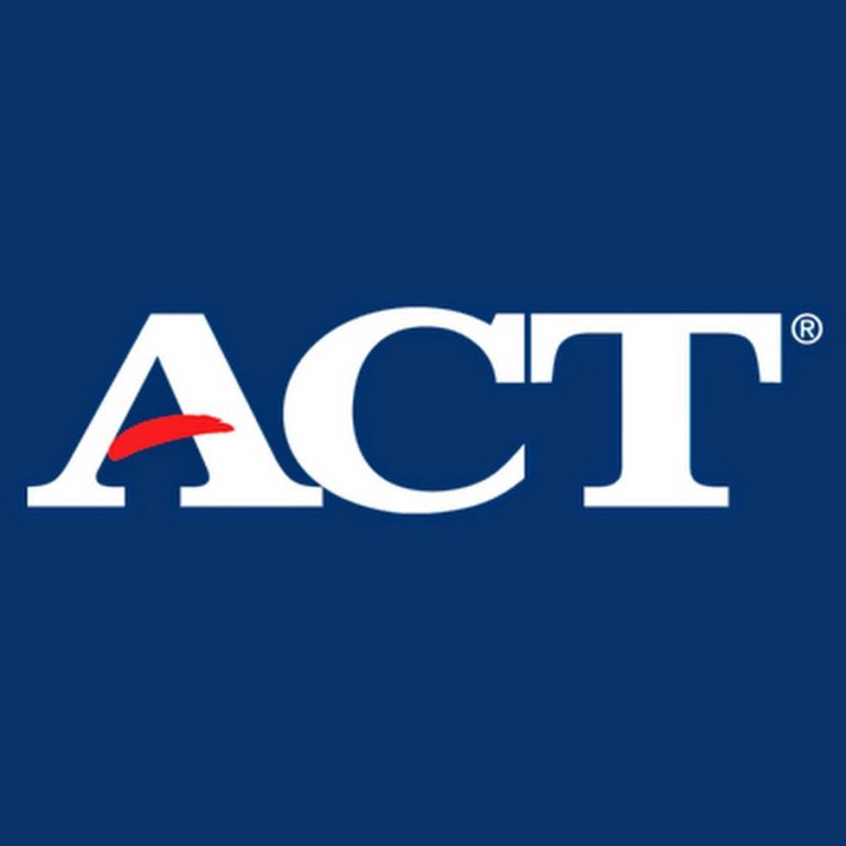 act aralia education technology