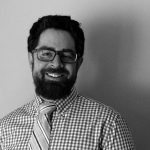 師資力量 11 patrick aralia education