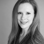 OUR INSTRUCTORS 16 amy aralia education