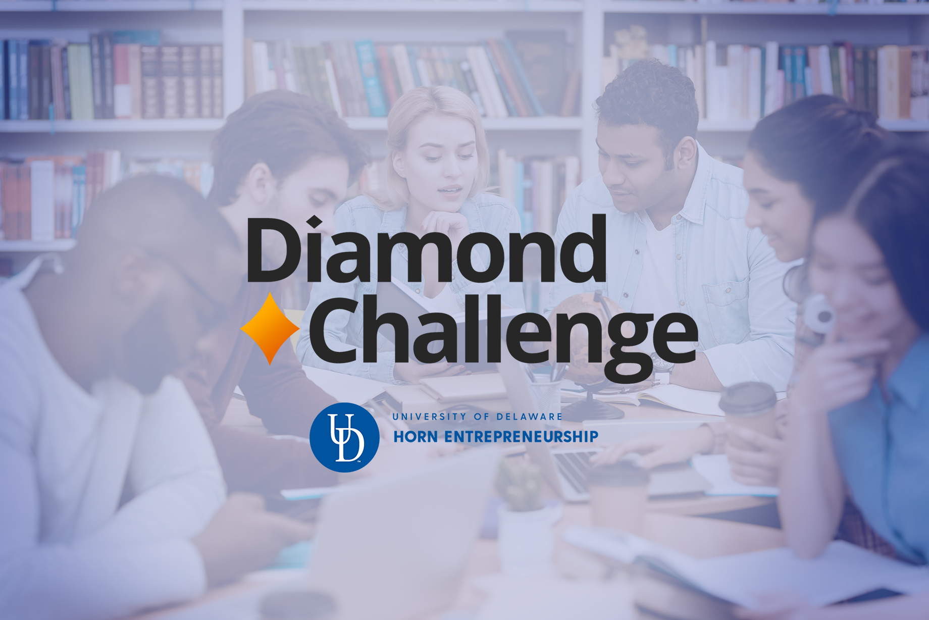diamond challenge aralia education