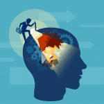 Preparing for Psychology Major in High School 1 psychology research program aralia education