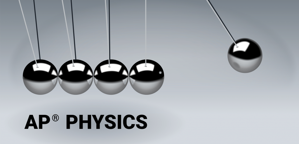 ap physics ap physics