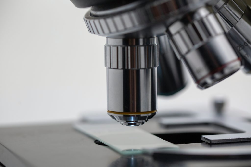 18 Summer Activities to Impress Colleges 2 research process