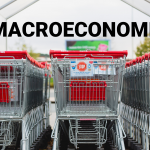 Kế hoạch ôn thi AP Microeconomics và AP Macroeconomics 6 ap macroeconomics
