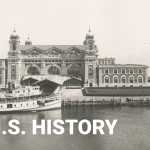 UPCOMING CLASSES 6 ap united states history