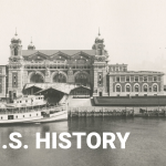 ap united states history