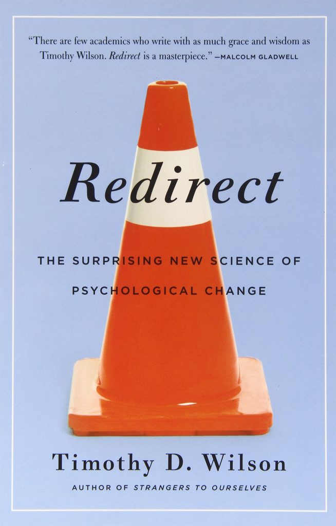 4. Redirect – Timothy Wilson