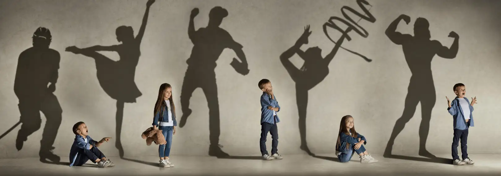 Infographic: High School Competitions to Boost Your Profile