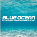 Blue Ocean Entrepreneurship Competition
