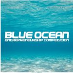 UPCOMING CLASSES 4 Blue Ocean Entrepreneurship Competition