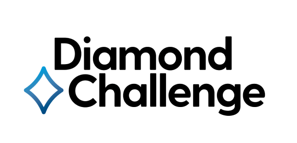 diamond challenge
