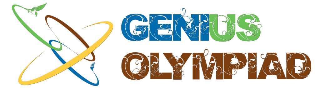 GENIUS olympiad