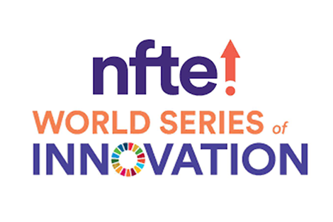 NFTE World Series of Innovationv2