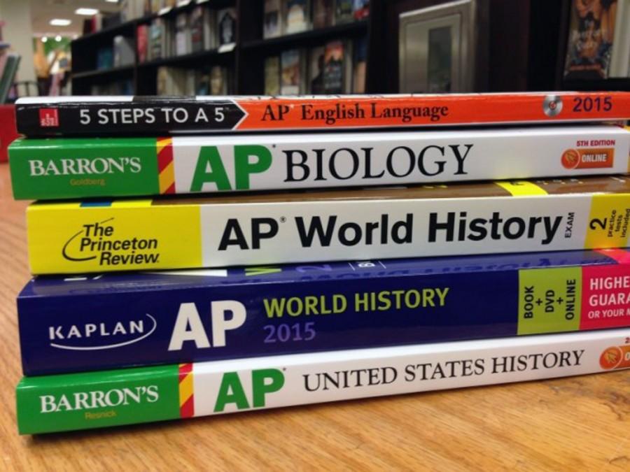 4 AP Calculus BC Tips to Get a 5 2 final-book-review1-900x675
