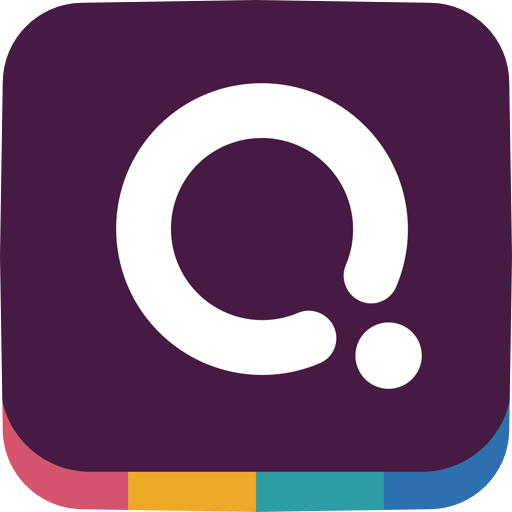 18 Favorite Online Teaching Tools for Teachers 7 quizizz
