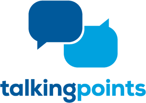 talkingpoints
