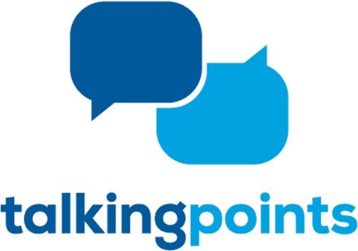 18 Favorite Online Teaching Tools for Teachers 2 talkingpoints