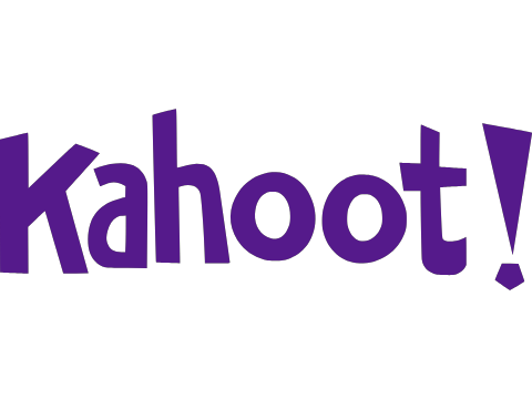 18 Favorite Online Teaching Tools for Teachers 5 kahoot!