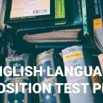 獨家最全匯總! 2023年留學必備標準化考試時間表 13 AP英語語言與寫作