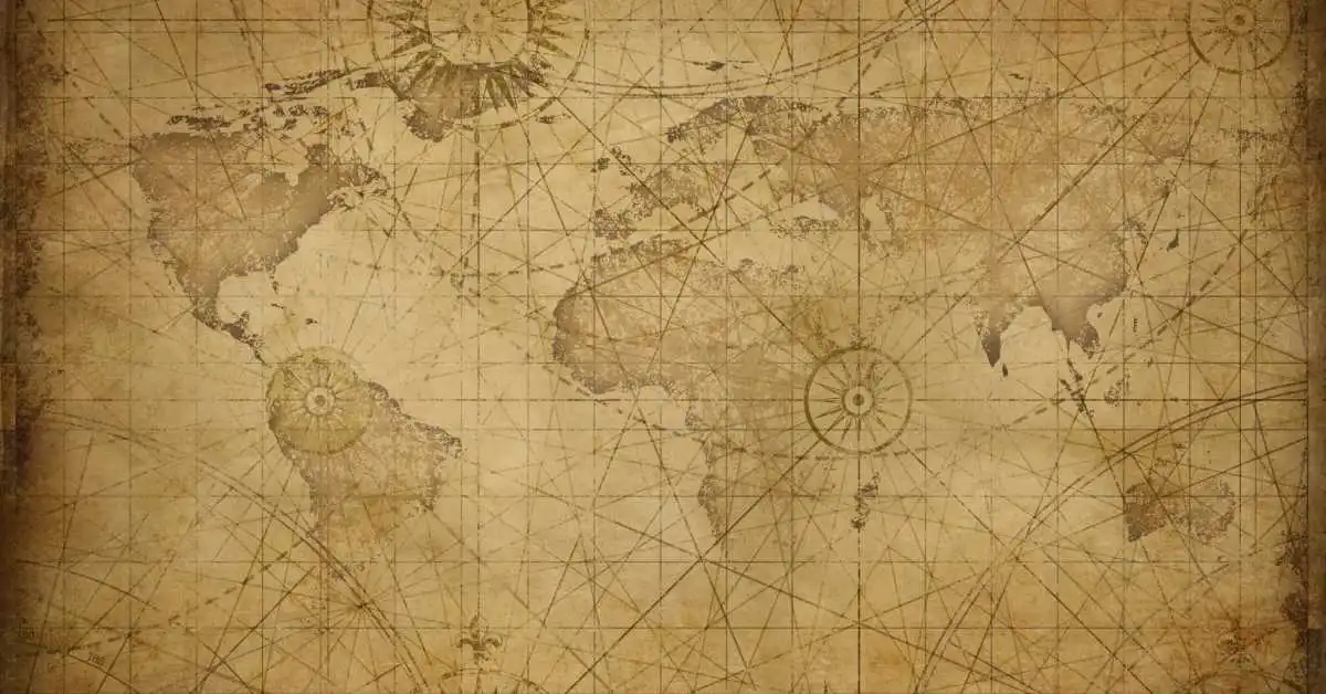 5 Reasons to Study History