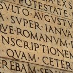 Learning Latin Essentials: 4 Must-Have Latin Dictionaries 2 Latin level 2